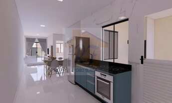 Imagem 5: Casa Casa com 3 dormitórios