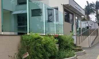 Imagem: Residencial Mont Carrara