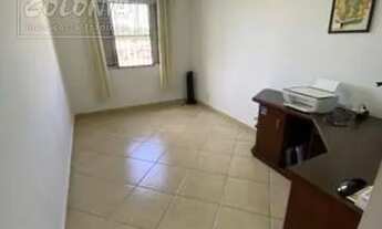 Imagem 7: Santo André - Casa Padrão - Jardim Stella