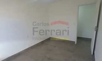 Imagem 4: Apartamento à venda Vila Mazzei - Refomado em excelente localização