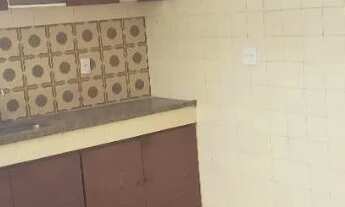 Imagem: Casa para fins comerciais