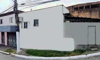 Imagem 2: Casa a venda no Itaim Paulista