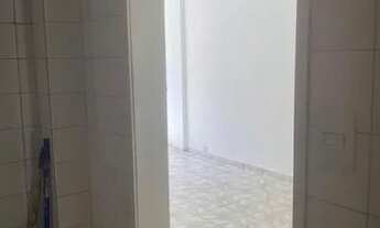 Imagem 5: Apartamento Copacabana - Edifício Alzília