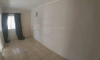 Imagem 4: Casa Condomínio em São José do Rio Preto