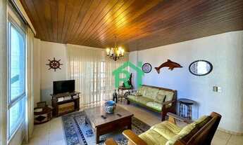 Imagem 6: Apartamento com vista mar, 3 dormitórios (1 suíte), 1 vagas, Lazer, Jardim Astúrias - Guar