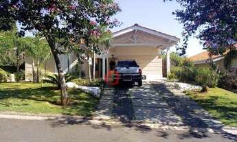 Imagem: Casa com 3 dormitórios à venda, 230 m²