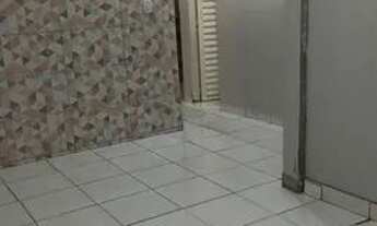 Imagem 3: Alugo casa 01 quarto samambaia Norte