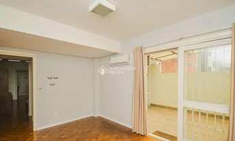 Imagem 5: Apartamento para aluguel com 72 metros quadrados com 2 quartos em Independência - Porto Al