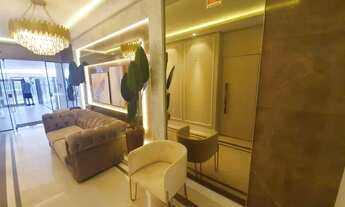 Imagem 4: LUXUOSO EMPREENDIMENTO NA PRAIA DE PALMAS