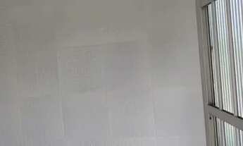 Imagem 3: Apartamento para aluguel possui 55 metros quadrados com 2 quartos