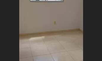 Imagem 5: REPASSO Apt em João Pessoa-PB - LEIA