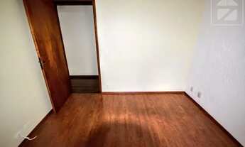 Imagem 6: Apartamento - Jardim Proença - Campinas