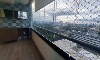 Imagem: Apartamento para venda possui 90 metros