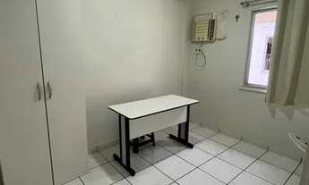 Imagem 6: Alugo Apartamento com 2 dormitórios