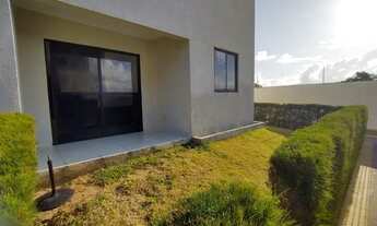 Imagem 7: Apartamento para aluguel e venda tem 57 metros quadrados com 2 quartos