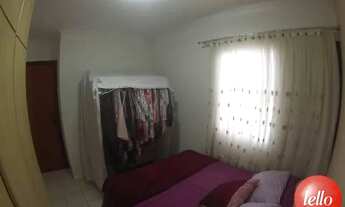 Imagem 7: São Paulo - Apartamento Padrão - Vila Formosa