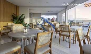 Imagem 3: Mila Rooftop Tamandaré