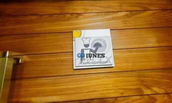 Imagem 7: Apartamento com 2 dormitórios para alugar, 80 m² por R$ 5.242,96/mês - Icaraí - Niterói/RJ