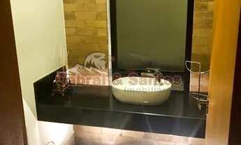 Imagem 7: SALTO - Casa de Condomínio - JARDIM SOL D'ICARAÍ