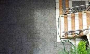 Imagem 6: Sobrado de Alto Padrão com 4 dorm. à venda e estuda permuta por R$ 1.199.000 - Limão - São