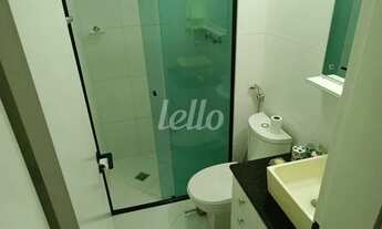 Imagem 5: São Paulo - Apartamento Padrão - Vila Mariana