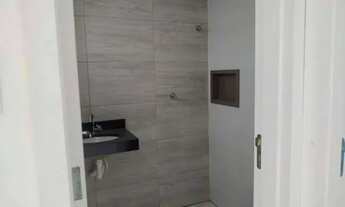 Imagem 5: Casa para venda com 129 metros quadrados com 3 quartos em Vila São Francisco de Assis - Co