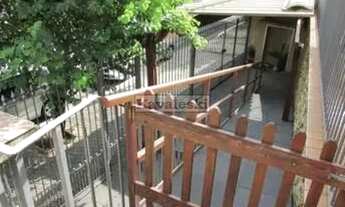 Imagem 3: CASA TÉRREA JARDIM DA SAÚDE **