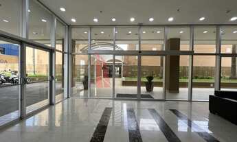 Imagem 5: Sala comercial a venda no Omega Office Place