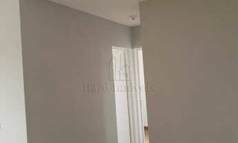 Imagem 4: Apartamento 2 Quartos na Vila Santa Catarina - Santo André