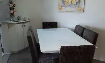 Imagem 4: São Paulo - Apartamento Padrão - Vila Formosa