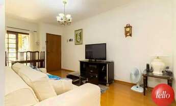 Imagem 4: São Paulo - Loft - Lapa