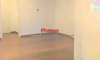 Imagem 5: Duplex para aluguel e venda 172 m² 4 Dorms 3 vagas em Perdizes - São Paulo - SP