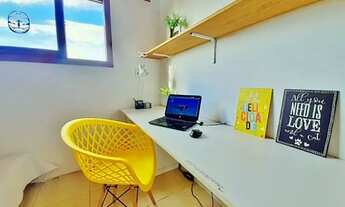 Imagem 7: Quarto individual em casa TOP!