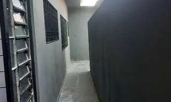 Imagem 5: Alugo Casa Bairro Sumare