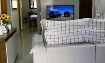 Imagem: Já pensou em pagar uma parcela menos do