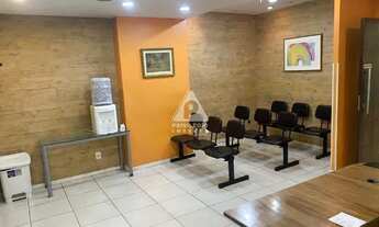 Imagem: Andar à venda, Centro - RIO DE JANEIRO/RJ