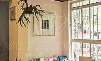 Imagem 4: Casa à venda, 135 m² por R$ 3.900.000,00 - Vila Madalena - São Paulo/SP