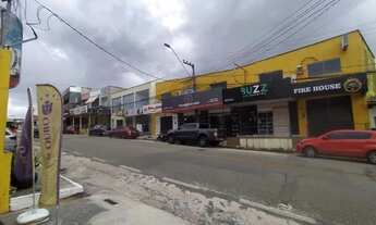 Imagem 3: Alugo sala comercial no parque Athenas (alto do calhau