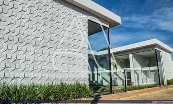 Imagem 2: Lojas LIV Galpão / depósito com 1 vaga na garagem