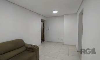 Imagem 2: Apartamento em Camaquã