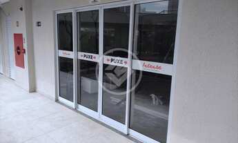 Imagem 3: Apartamento com 2 quartos em Setor Vila Rosa, Goiânia codigo: 18781