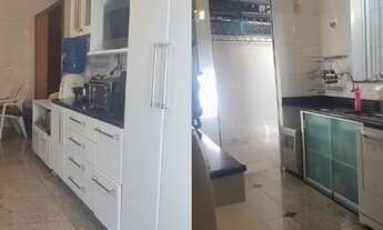 Imagem 5: Casa, Bairro Cidade Nova, Belo Horizonte, MG