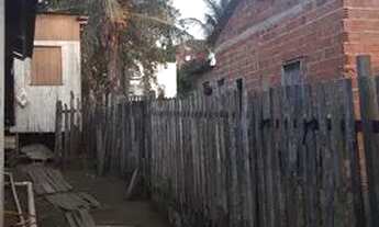 Imagem 5: Venda Casa com 4 dormitórios