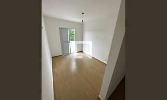 Imagem 2: Casa à Venda - Cidade Sao Jorge, 4 Quartos, 150 m2