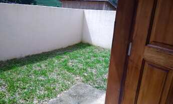 Imagem 6: Mandirituba - Saia do Aluguel - FInancie pelo Banco - Casa 2 Quartos- 2 Vagas