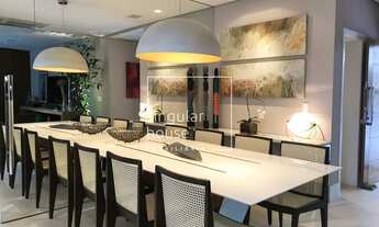 Imagem 3: Casa Assobradada, Santo Amaro - São Paulo