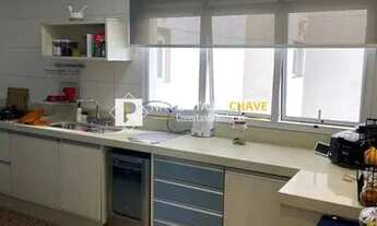 Imagem 7: SãO BERNARDO DO CAMPO - Apartamento Padrão - Nova Petrópolis