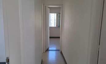 Imagem 7: ÓTIMO APARTAMENTO DE 105 M² EM VILA NOVA CONCEIÇÃO