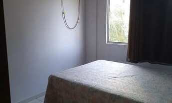 Imagem 4: Apartamento mobiliado na 1304 sul