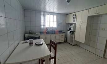 Imagem 4: Casa para locação em Pirituba